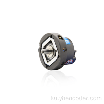 Encoder Opoder Optical Encoder